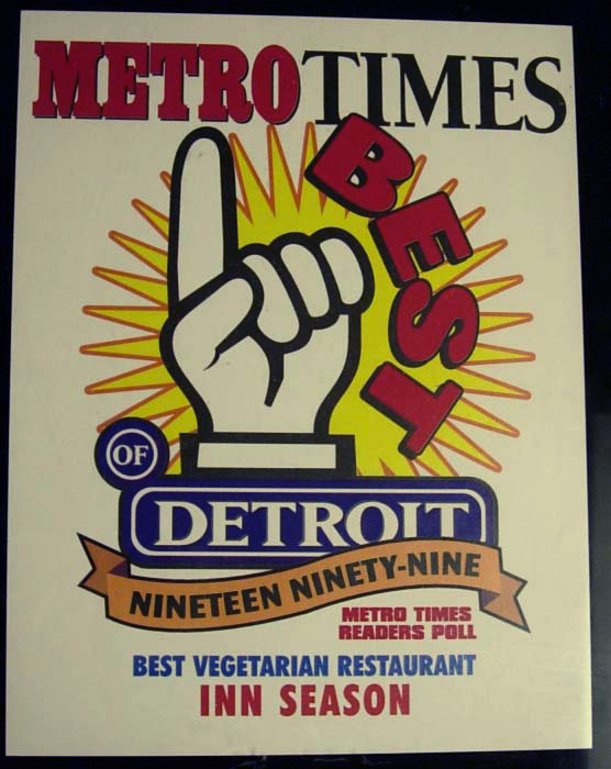metro_times_1999